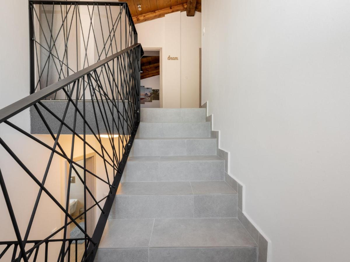 Tranquil Holiday Home In Labin With Private Swimming Pool Kültér fotó